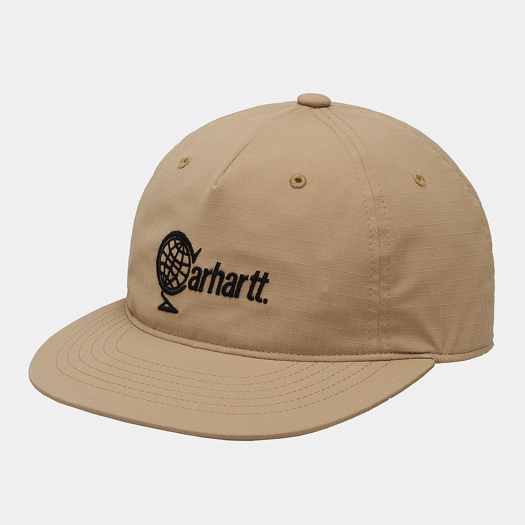 Gorra Carhartt WIP Global - Nomad