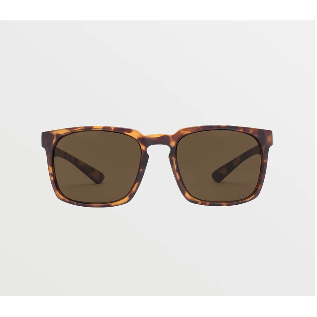 Gafas Volcom Alive