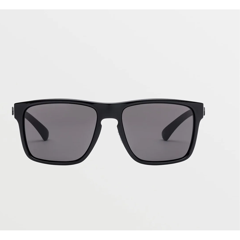 Gafas Volcom Trick - Gloss Black