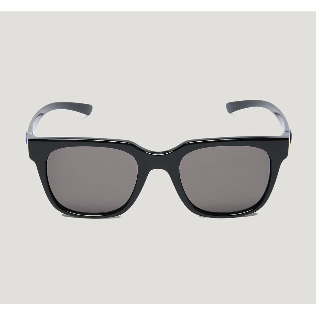 Gafas Volcom Lente Morph Gloss - Black/Grey