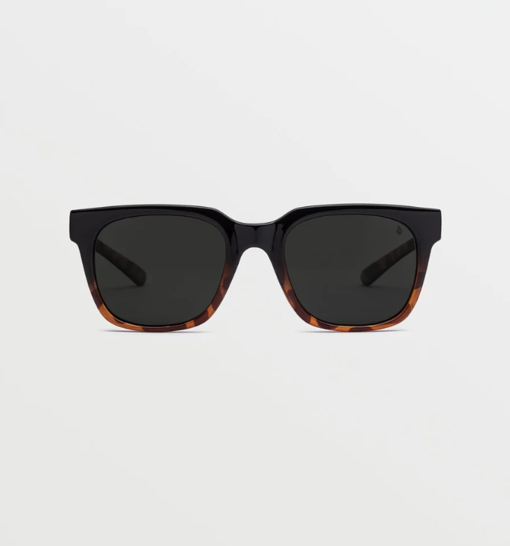Gafas Volcom Morph Gloss - Darkside/Grey Polar