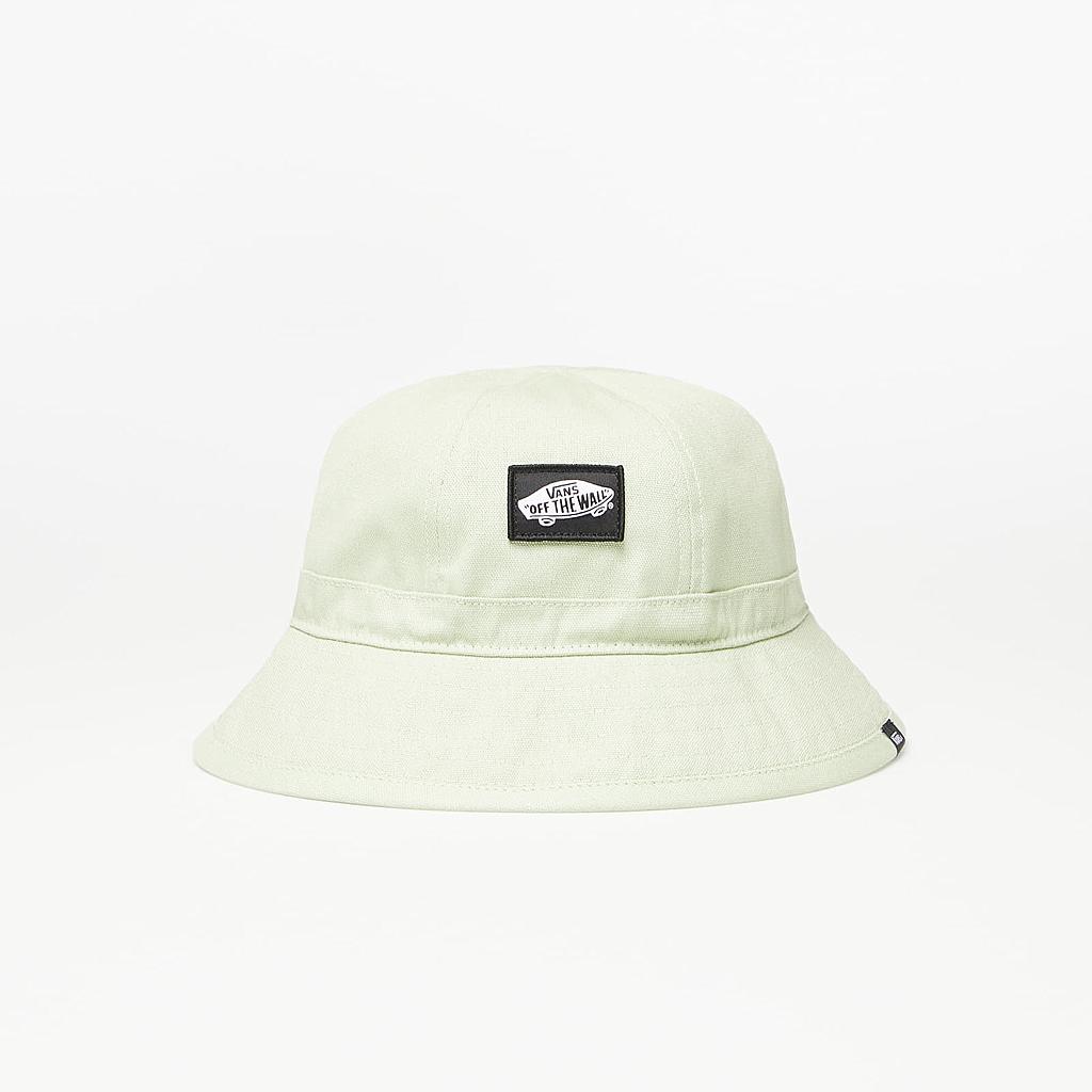 Gorro de Pescador Vans Offsides - Celadon Green