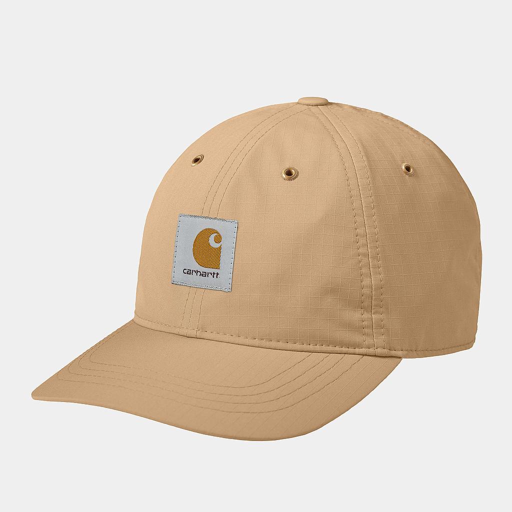 Gorra Carhartt WIP Montana