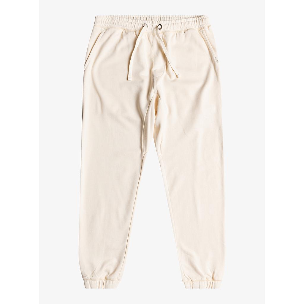 Pantalón de Chándal Quiksilver Trip Away - Birch (wdw0)