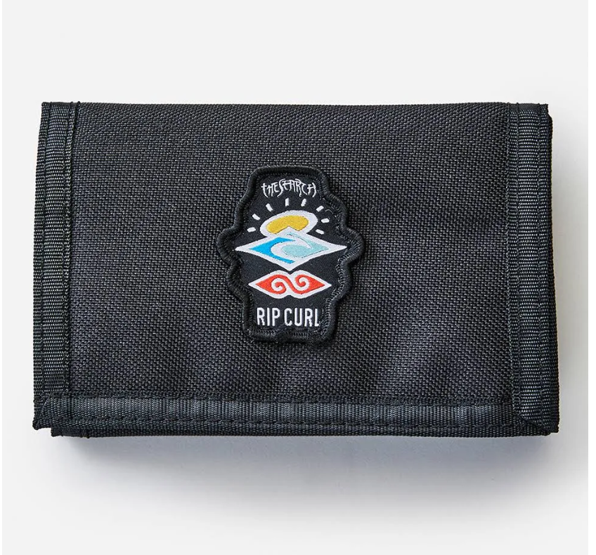 Cartera Rip Curl Icon Surf