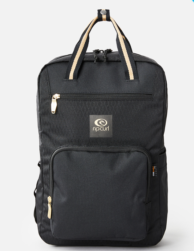 Mochila Rip Curl Onyx Svelte 13L