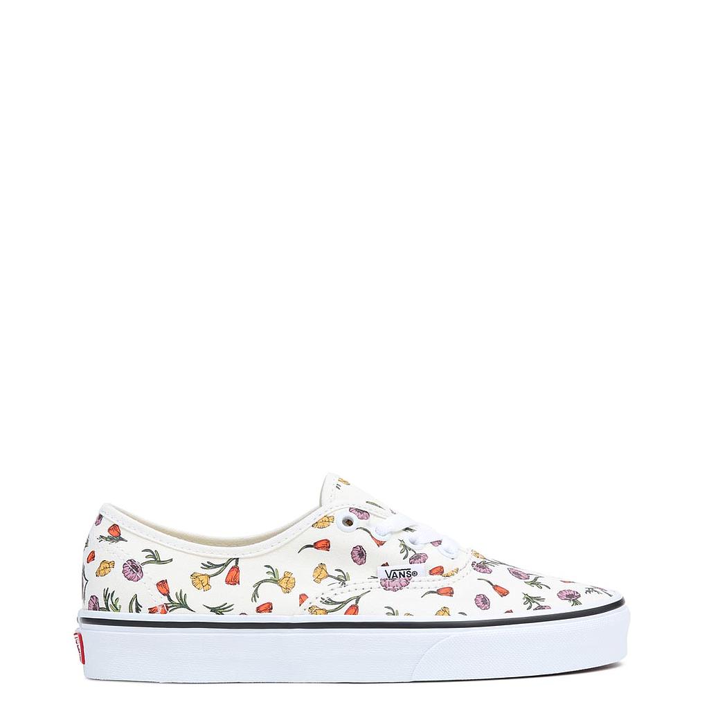 Zapatillas Vans UA Authentic