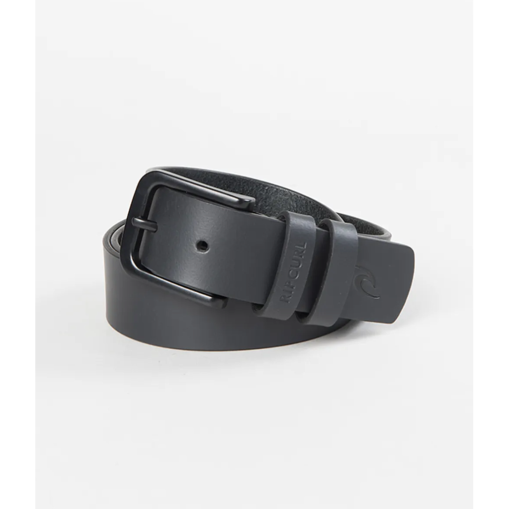 Cinturón Rip Curl Cut Down Leather
