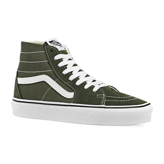 Zapatillas Vans UA Sk8-Hi Tapered