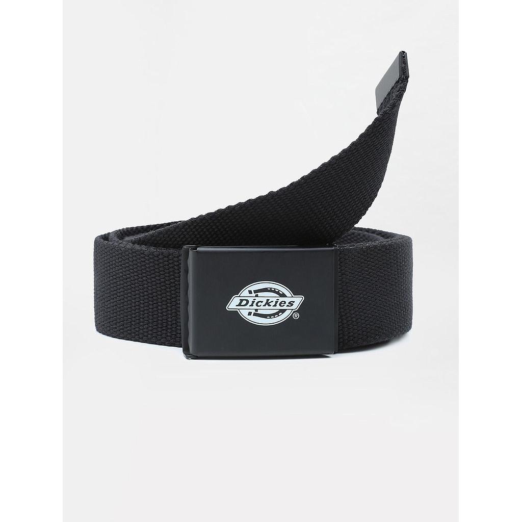 Cinturón Dickies Orcutt