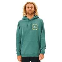 Sudadera con Capucha Rip Curl Medina