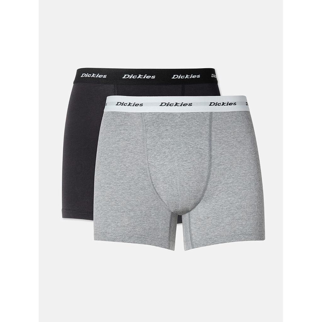 Calzoncillos Bóxers Dickies