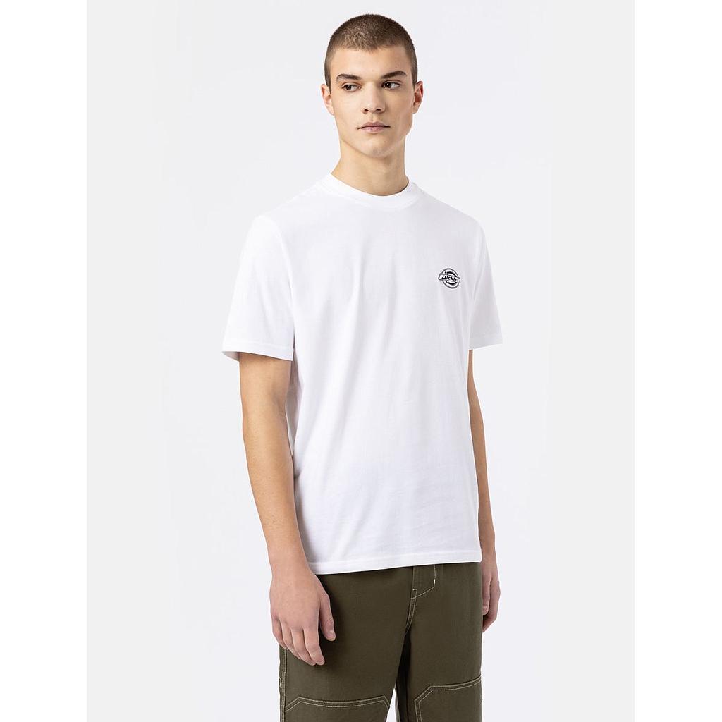 Camiseta Manga Corta Dickies Holtville