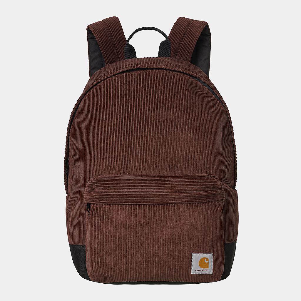 Mochila Carhartt WIP Flint