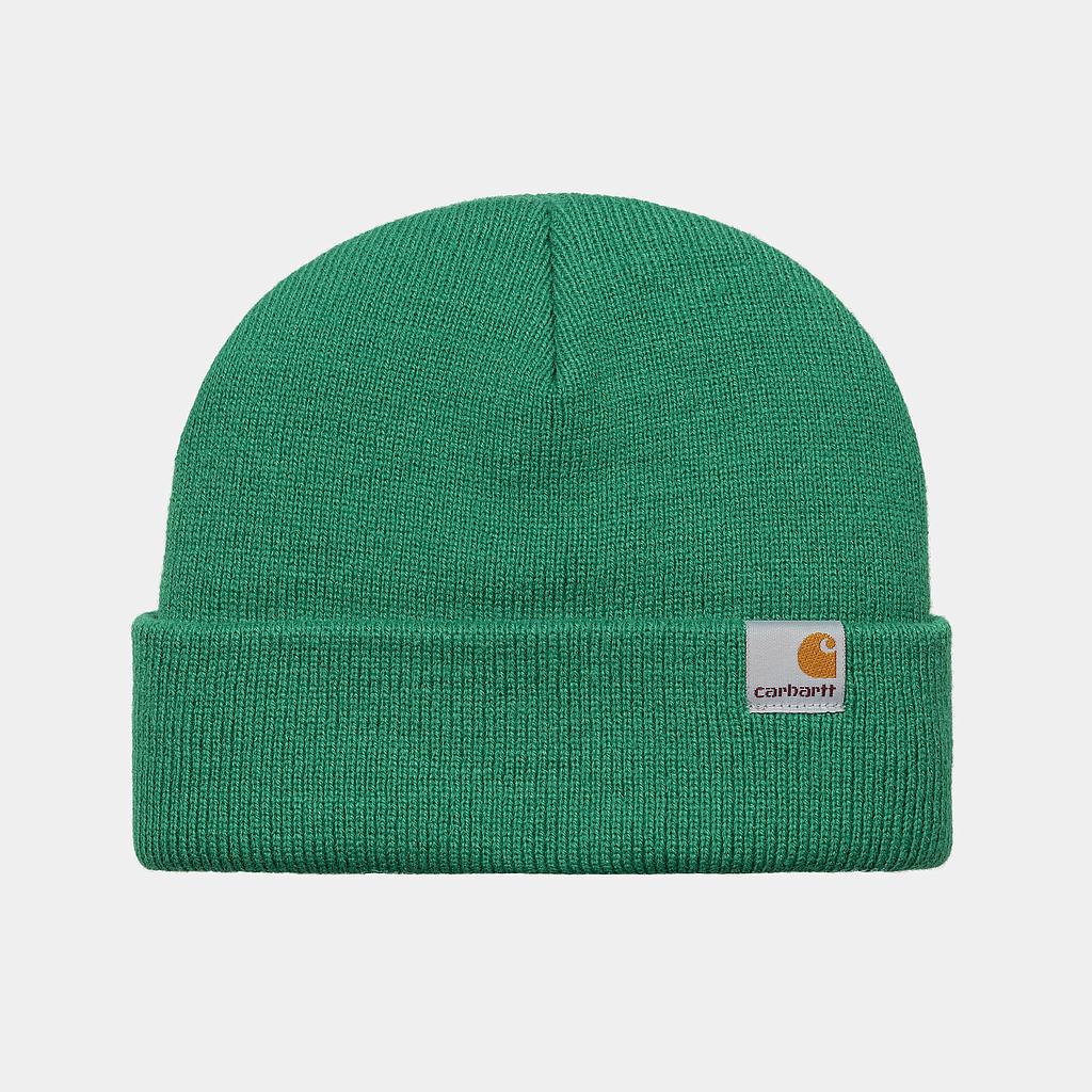 Gorro Carhartt WIP Stratus Low