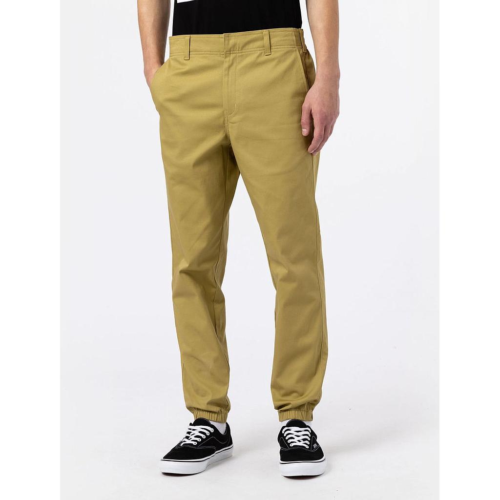 Pantalon Jogger Dickies Twill