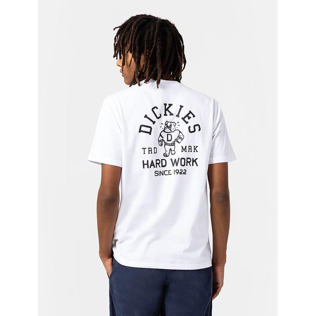 Camiseta Dickies Cleveland