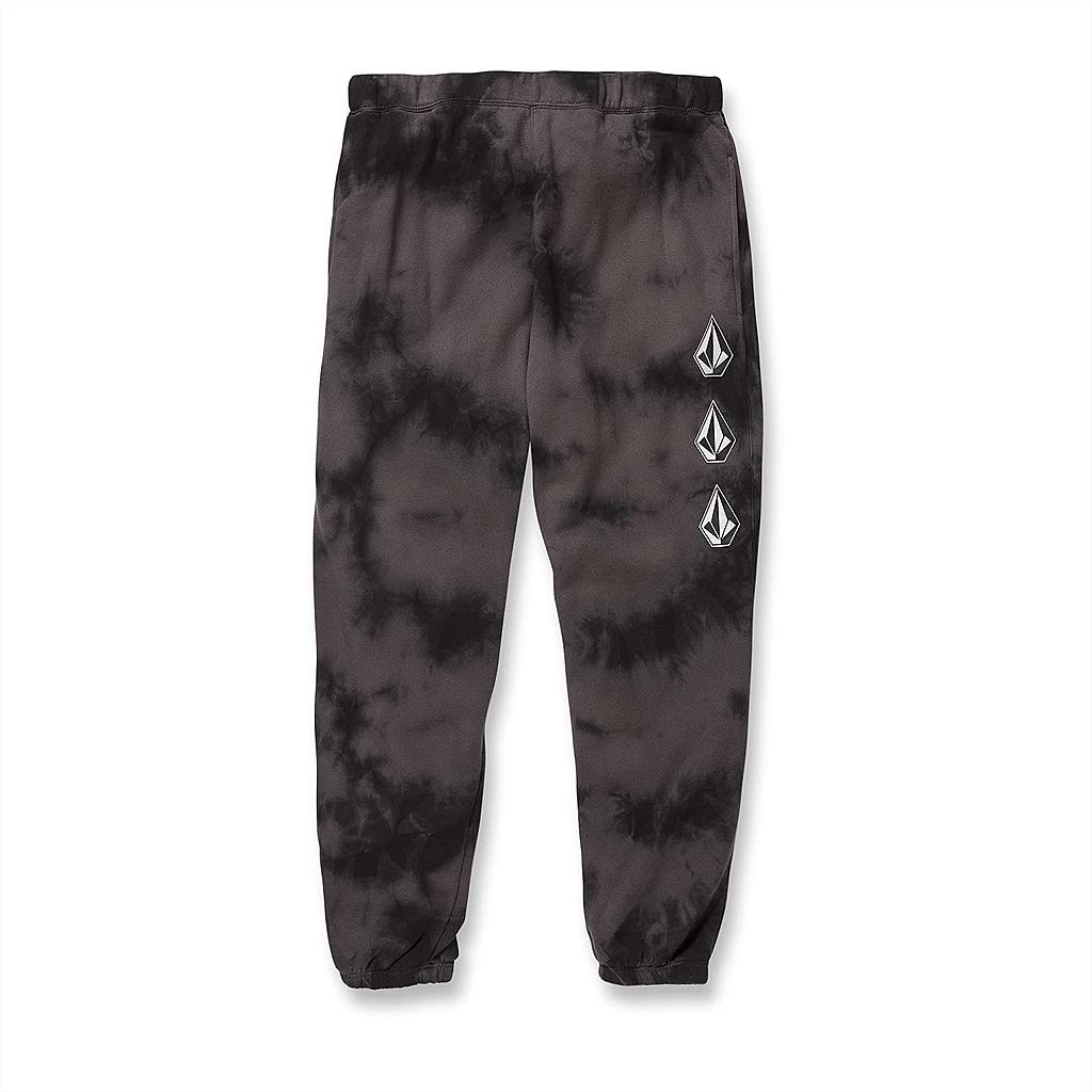 Pantalon Volcom Iconic Stone Plus Fleece