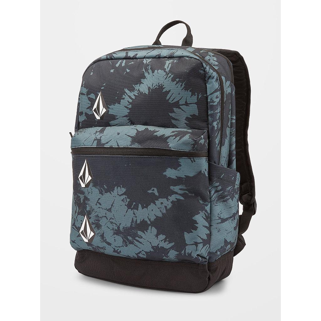 Mochila Volcom School