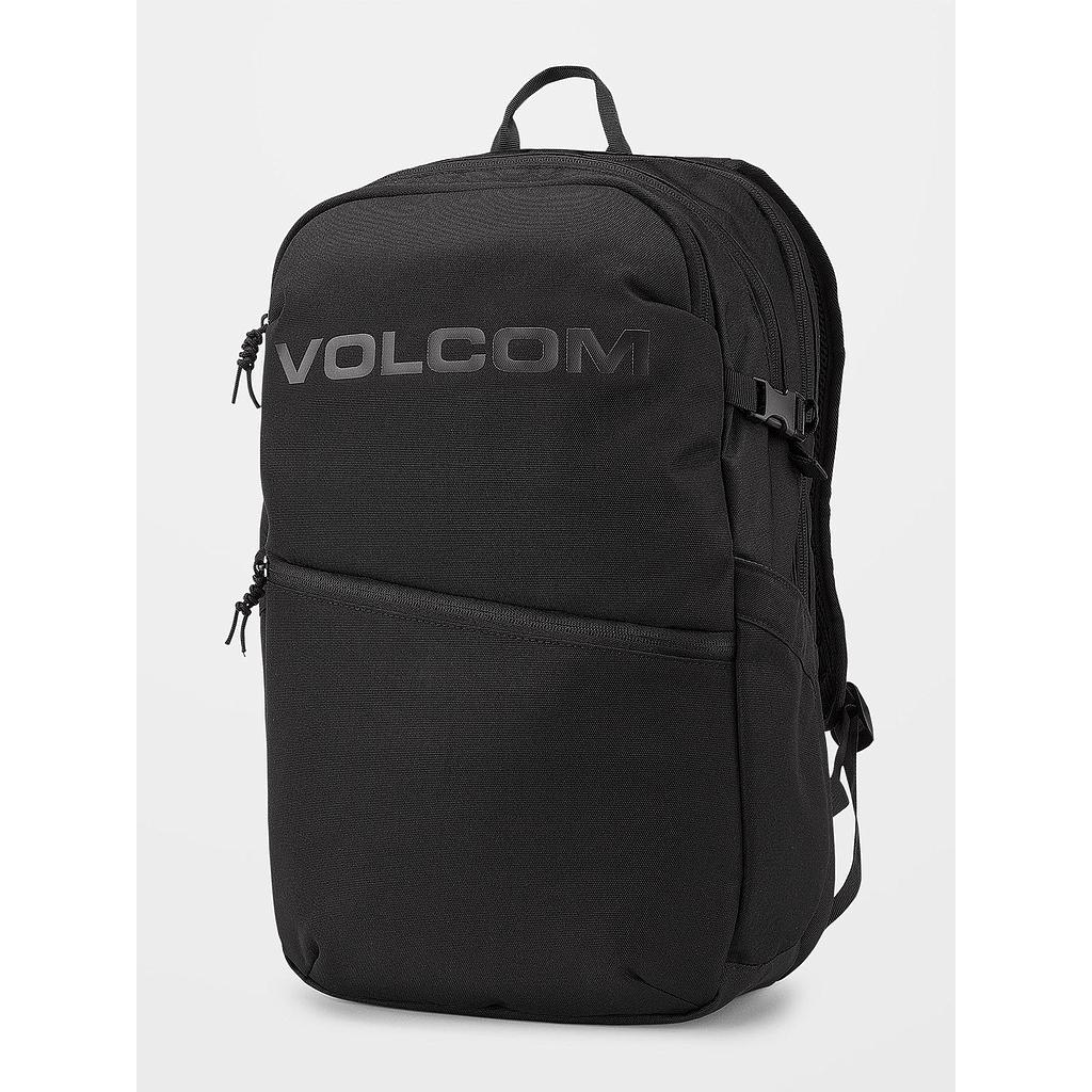 Mochila Volcom Roamer