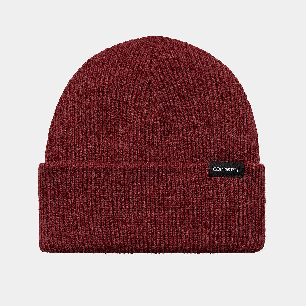 Gorro Carhartt WIP Gordan Beanie