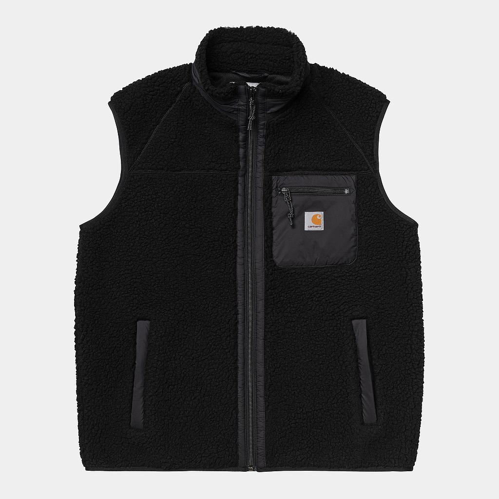 Chaleco Carhartt WIP Prentis Vest Liner