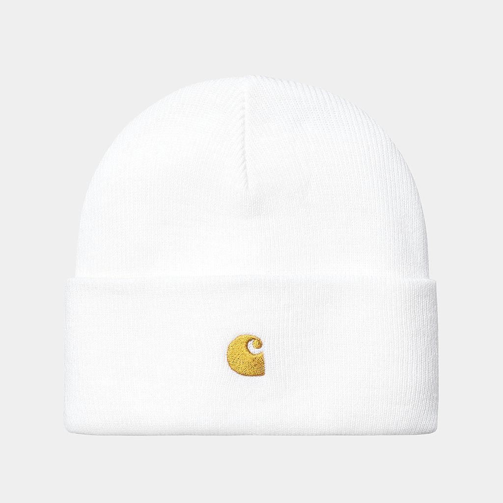 Gorro Carhartt WIP Chase Beanie