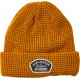 Gorro Fox Speed Division Beanie