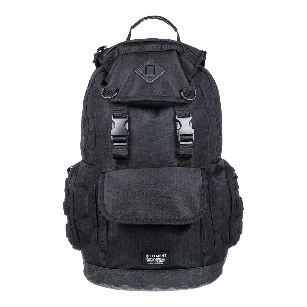 Mochila Element Recruit 26L