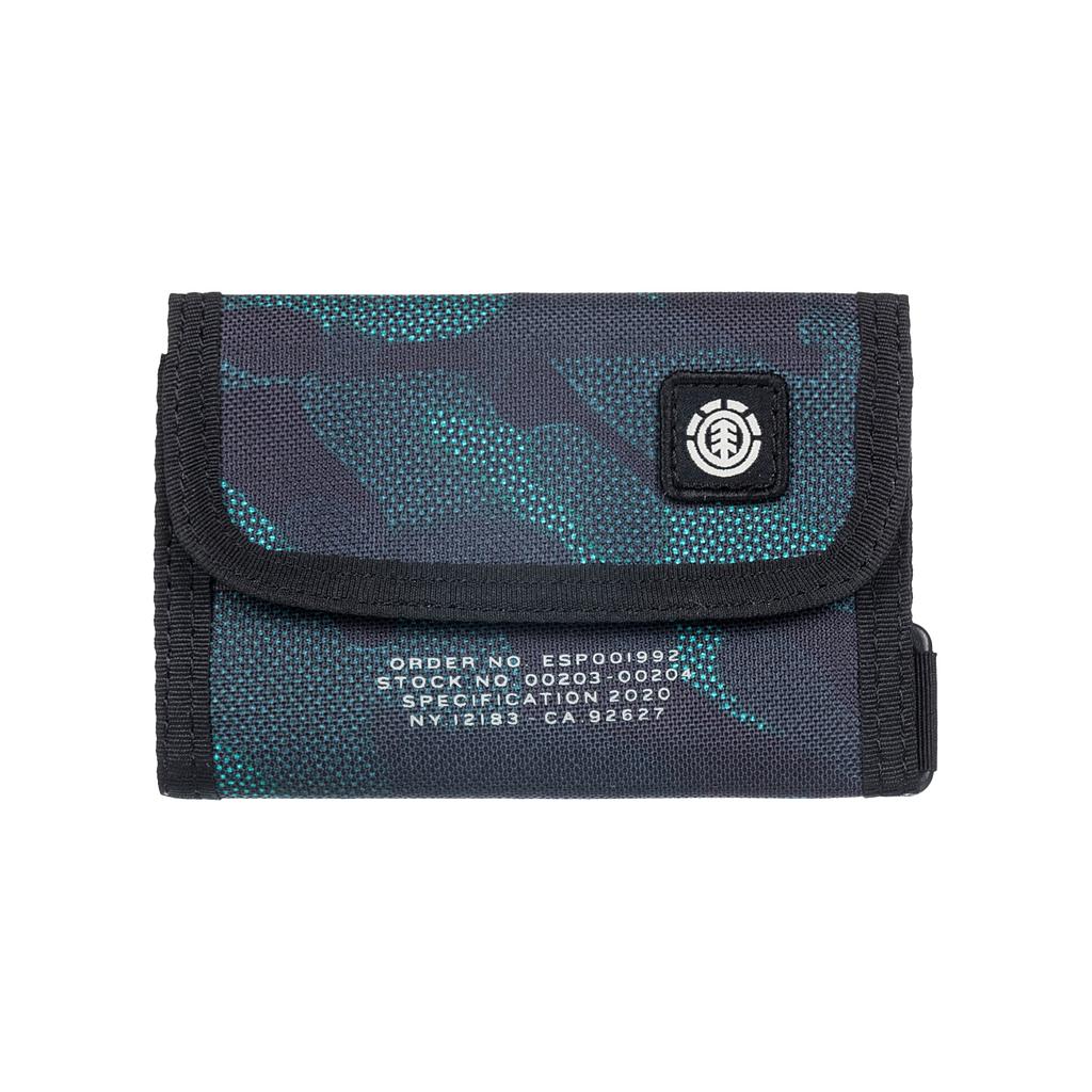 Cartera Element Pack Assorted