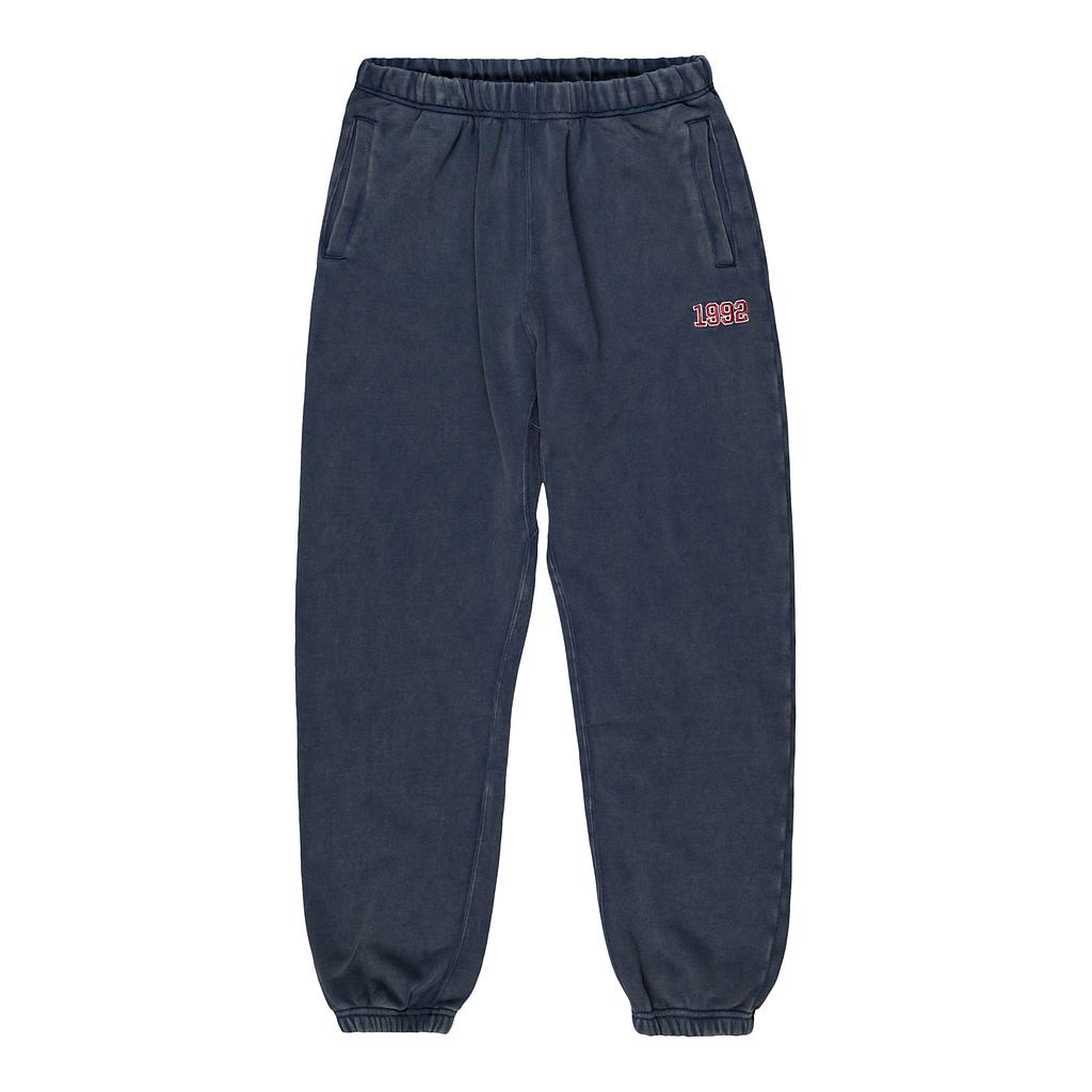 Pantalón de Chandal Element Unye
