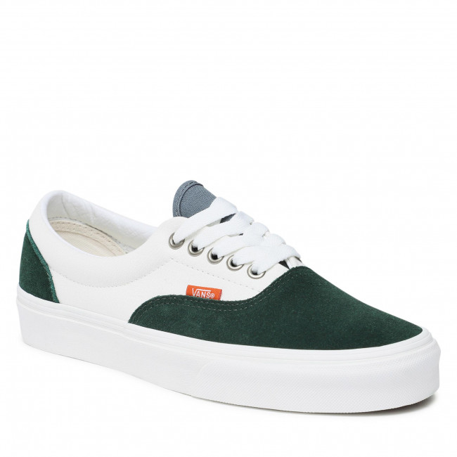 Zapatillas Vans UA Era