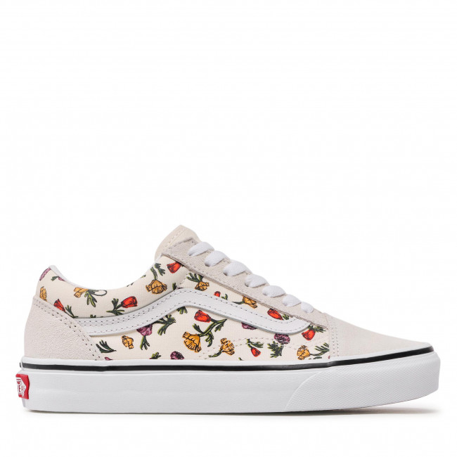 Zapatillas Vans UA Old Skool Poppy Floral