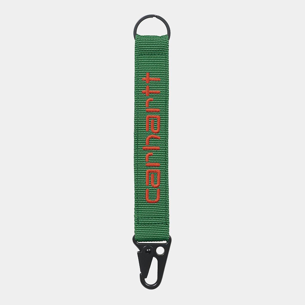 Llavero Carhartt WIP Jaden