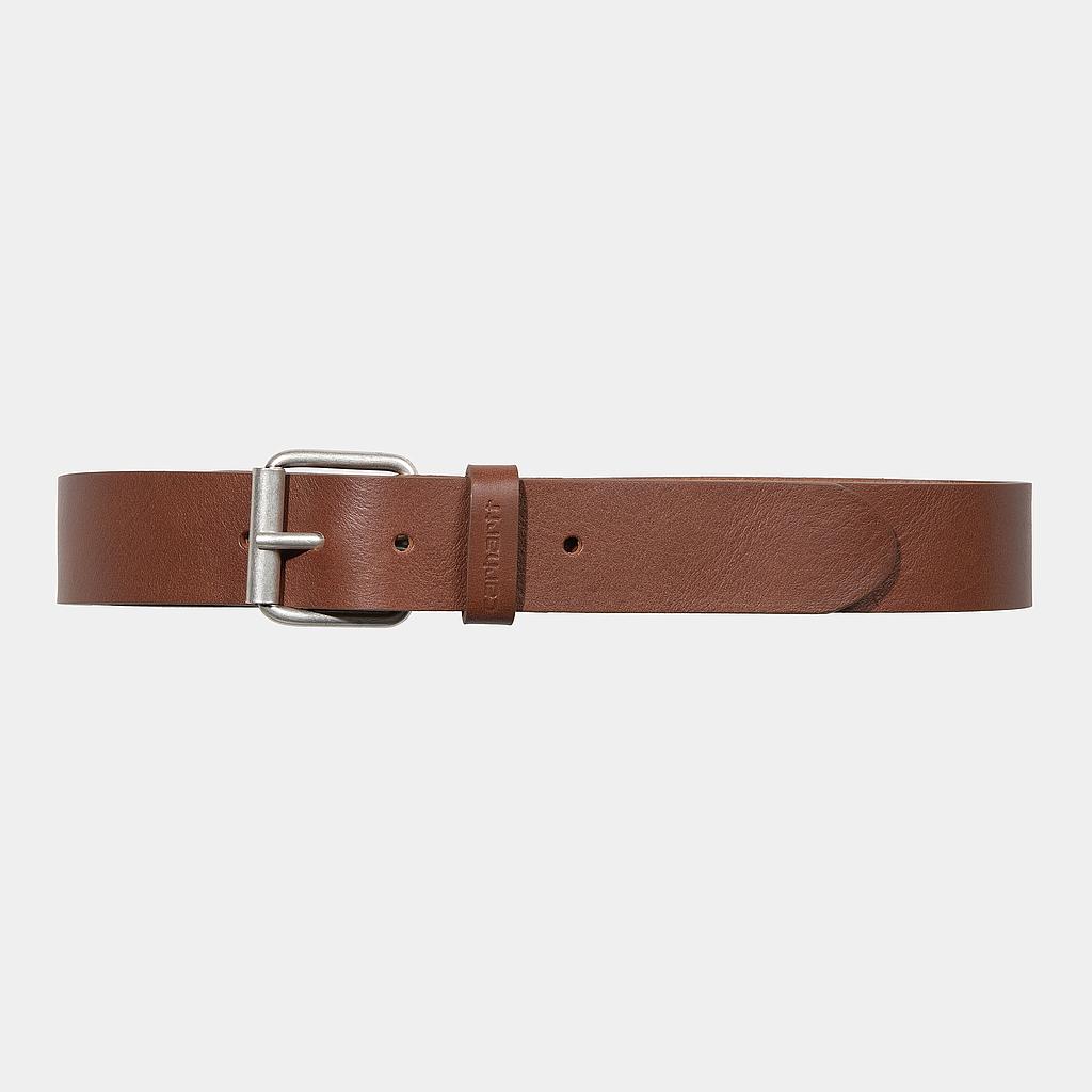 Cinturón Carhartt WIP Script
