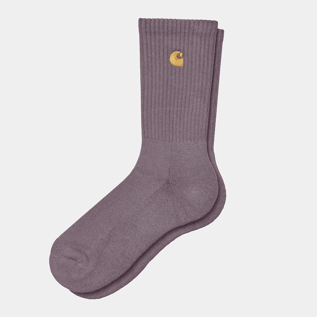 Calcetines Carhartt WIP Chase