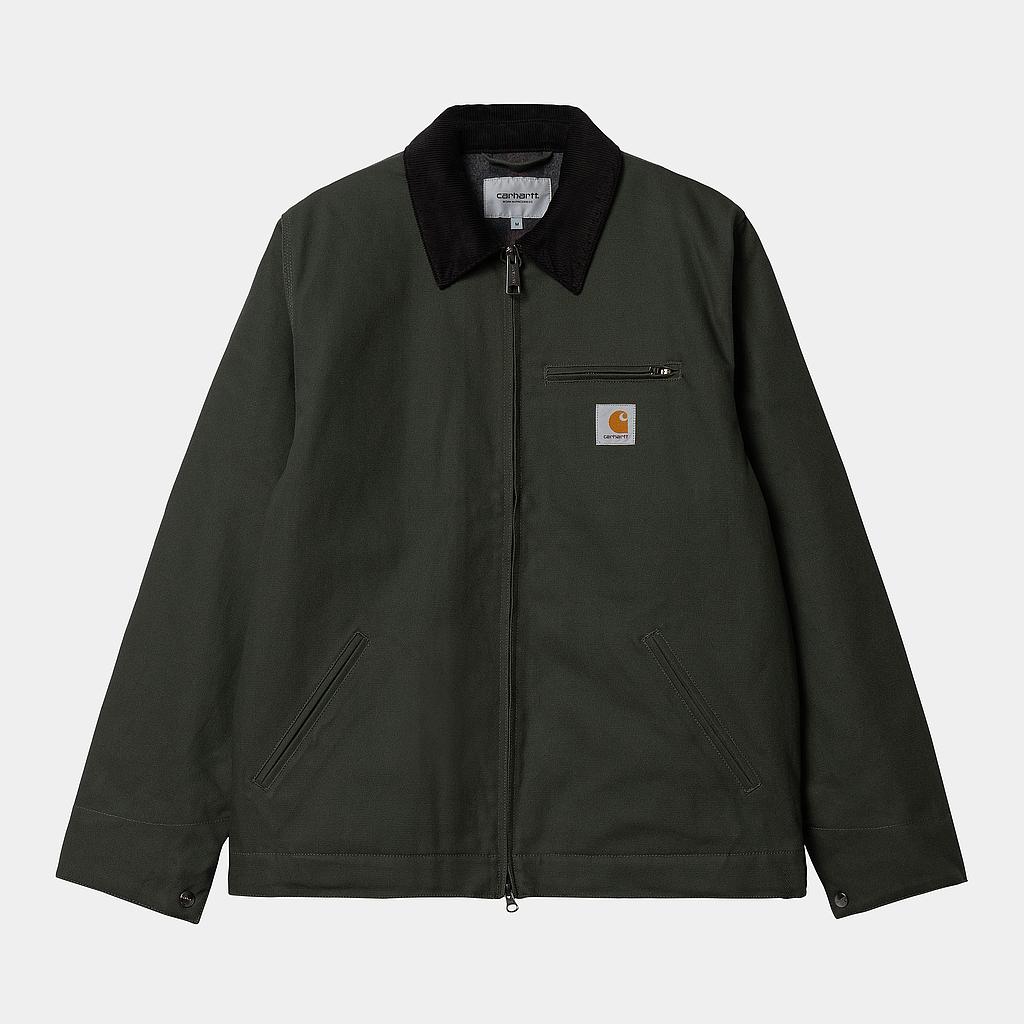 Chaqueta Carhartt WIP Detroit