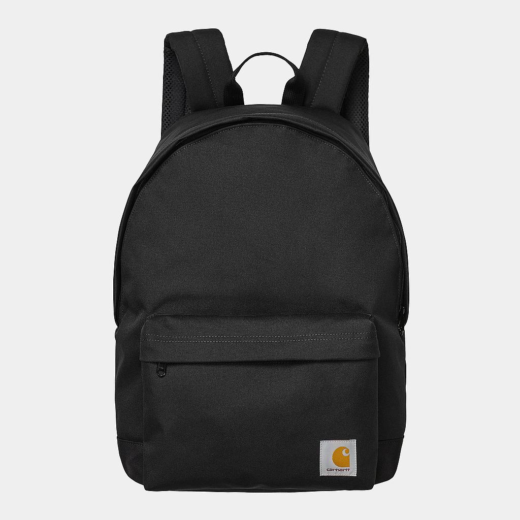 Mochila Carhartt WIP Jake - Black