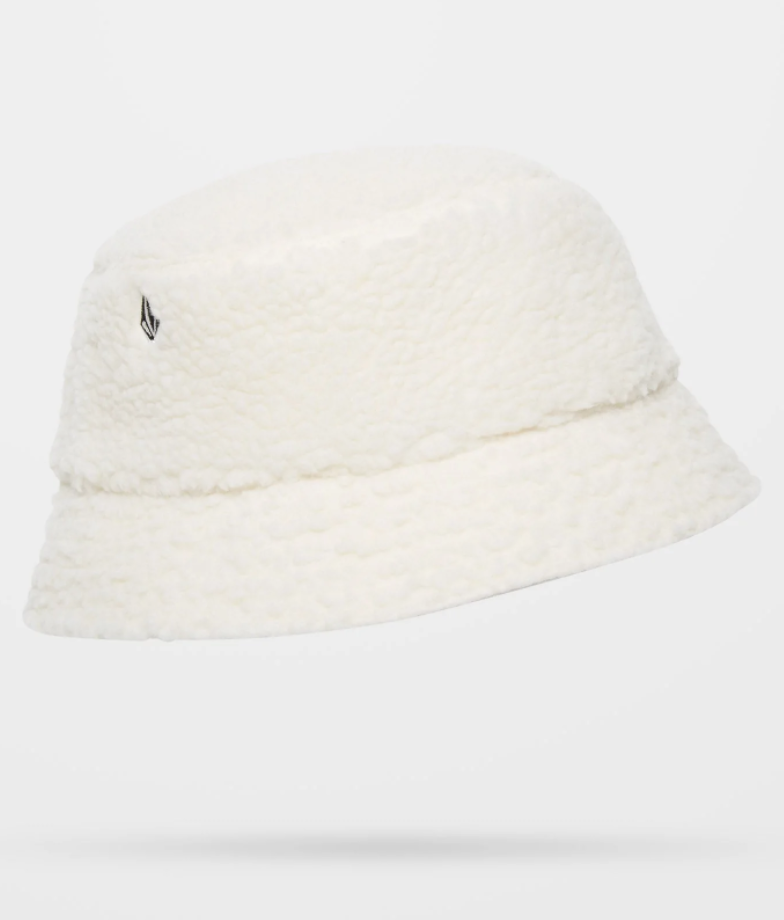 Gorro Volcom Balune Sherpa