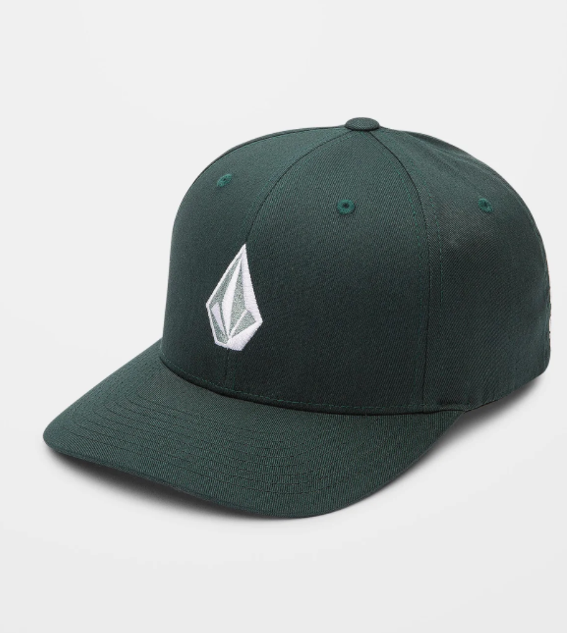 Gorra Volcom Full Stone Flexfit