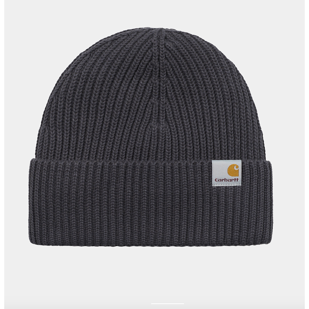 Gorro Carhartt WIP Burbank Beanie