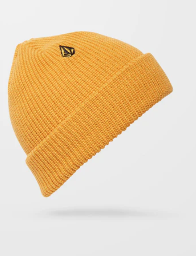 Gorro Volcom Full Stone (Niños)