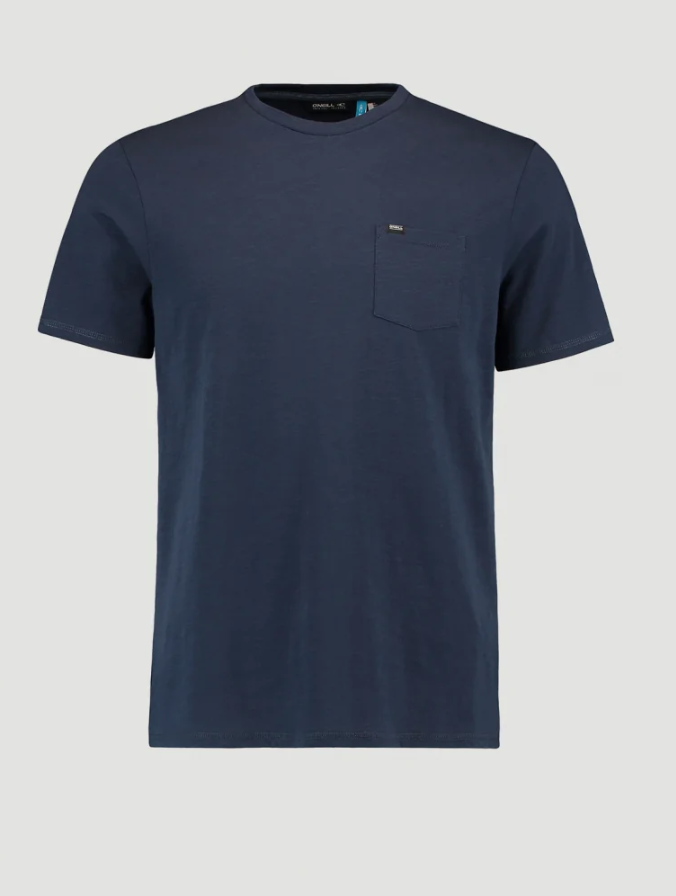 Camiseta O'Neill Jack's Base