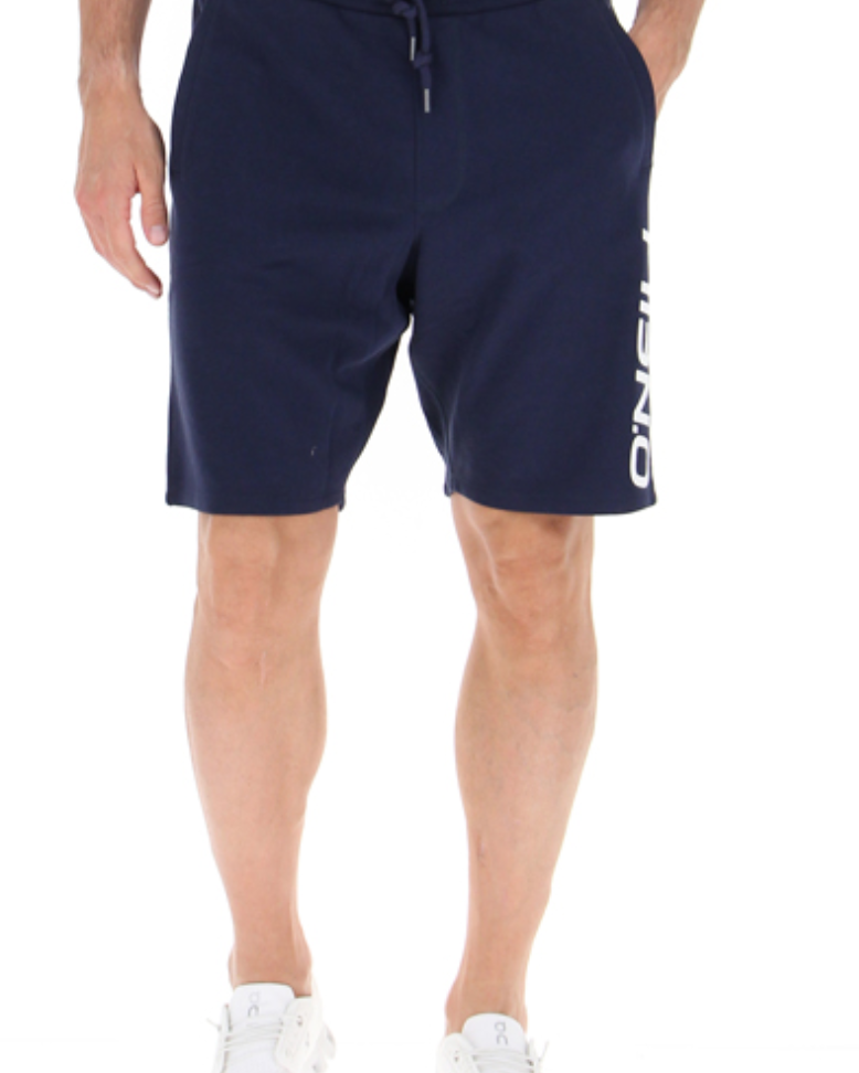 Pantalón Corto O'Neill Sweet