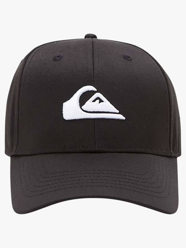 Gorra Quiksilver Decades