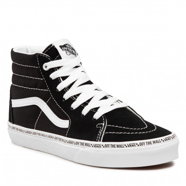 Zapatos vans talla clearance 14