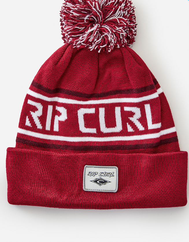 Gorro Rip Curl Fade Out