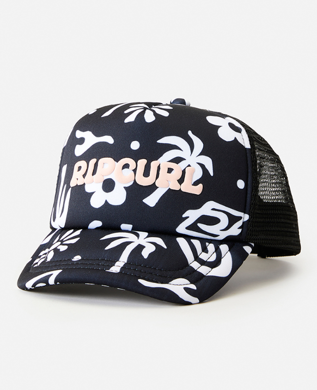 Gorra Rip Curl Low Tide