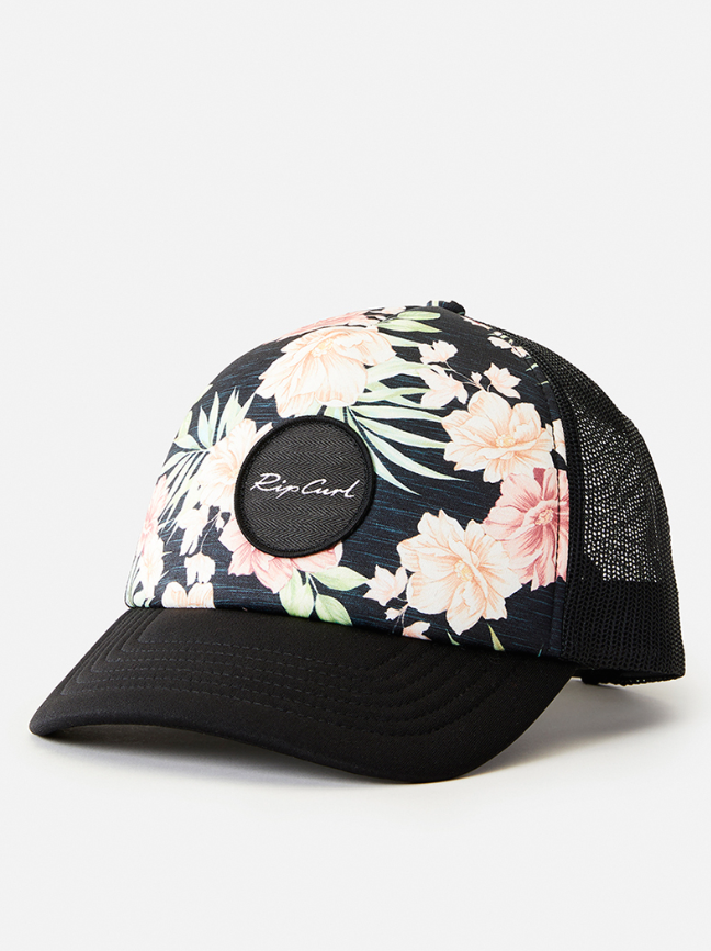 Gorra Rip Curl Sol Seeker