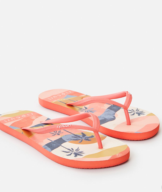 Chanclas Rip Curl Melting Waves